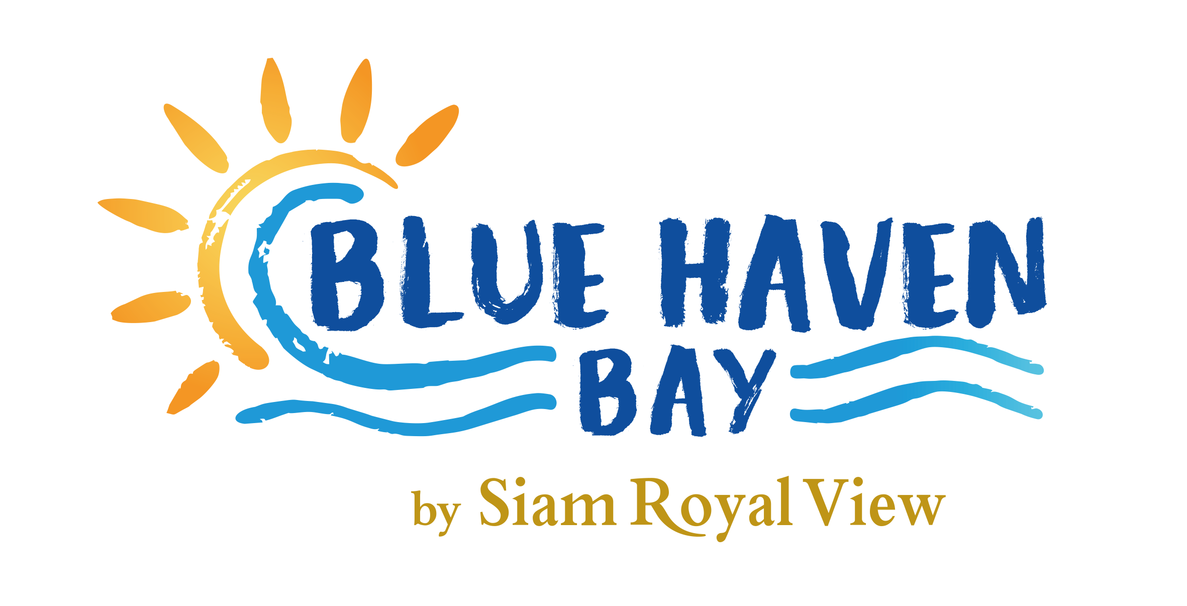 Blue Haven Bay